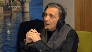 Невзоров о Пасхе