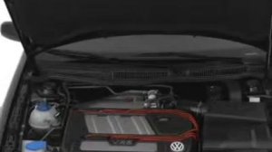 2000 Volkswagen Jetta - Dallas TX