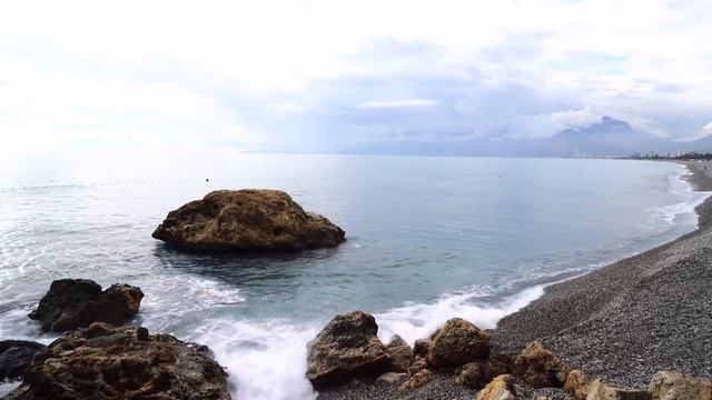 СЛУШАЙ И МЕНЯЙ СВОЮ ЖИЗНЬ АФФИРМАЦИИ ОТ ЛУИЗЫ ХЕЙ смотреть онлайн