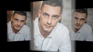 Тайны госпожи Кирсановой 2 сезон 51 серия - Дата выхода, анонс, содержание