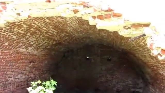 Краснослободск, Мордовия