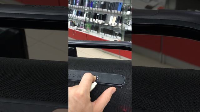 Колонка Dexp p540 смотреть онлайн