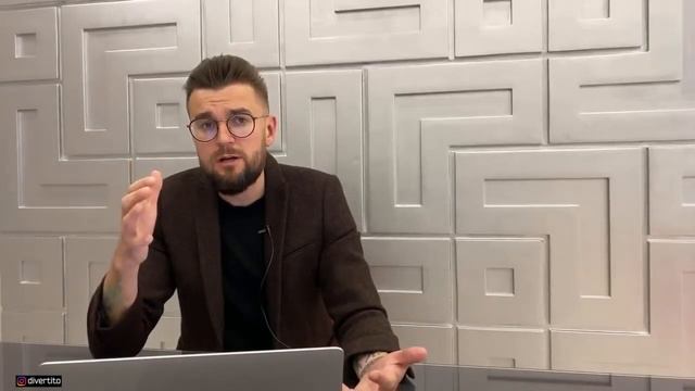 Значение денег в отношениях.