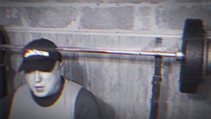 Хват Арнольда 120k был популярен в 80-90.  Эффективное и почти забытое упражнение задний трицепс.