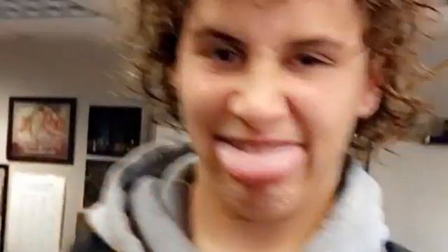 Live Oak Middle School Class of 2016 смотреть онлайн