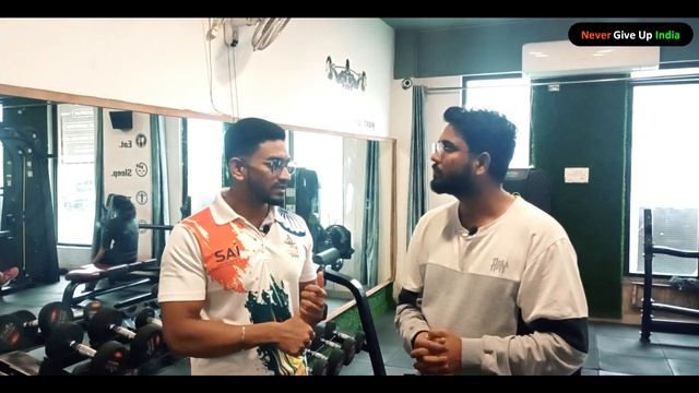 How to start GYM business | GYM Business Plan 2022 | How Much Investment Does It Take To Open A GYM смотреть онлайн