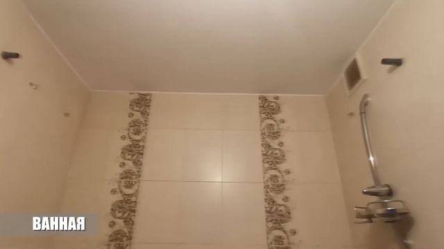 Абакан, ул. Советская, д. 121. Аренда квартиры от агентства недвижимости Брокер Плюс. смотреть онлайн