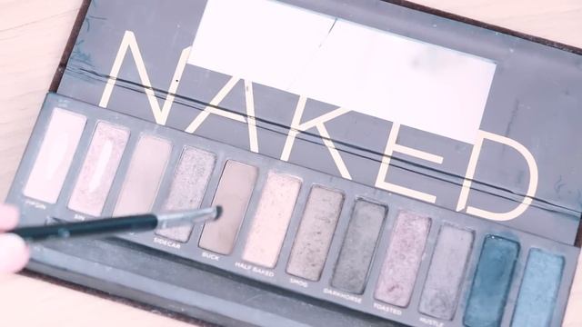 ❤️♥ Макияж на День Святого Валентина / Makeup Tutorial ♥❤️ смотреть онлайн