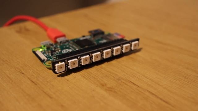 Minio Pressure Gauge смотреть онлайн