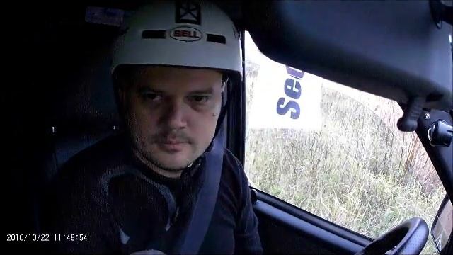 Спринт GPS Кутерьма 2016 смотреть онлайн