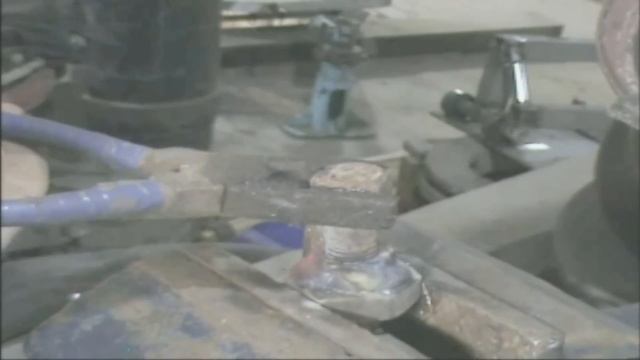 Как открутить ржавую гайку смотреть онлайн