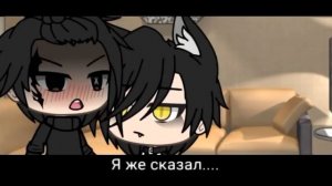 озвучка мини фильма одинокий волк