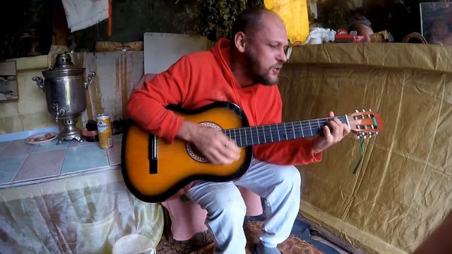 Днюха Дениса смотреть онлайн