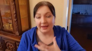УЖАС ЧТО ТВОРИТСЯ ! Что нас ждёт после? / oxana ms, оксана мс жизнь во франции, оксана мс франция