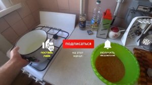 ИКРА ЩУКИ ПРОВЕРЕННЫЙ ДЕДОВСКИЙ РЕЦЕПТ. КАК ЗАСОЛИТЬ ИКРУ РЫБЫ