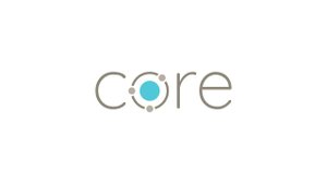 CORE: Настройка выгрузки запчастей в VK