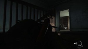 Прохождение 21/9 The Last of Us? Одни из нас ➡Снайпер