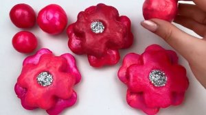 Истории про школу?, одноклассников и учителей??, со слаймами? - хрустяшками #4❤️??