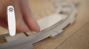 Товарный поезд lego duplo 10875