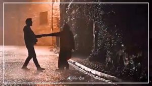 Мисрина Магомедова - Ты мой (Аяз и Фирузе ❤ "Стужа)