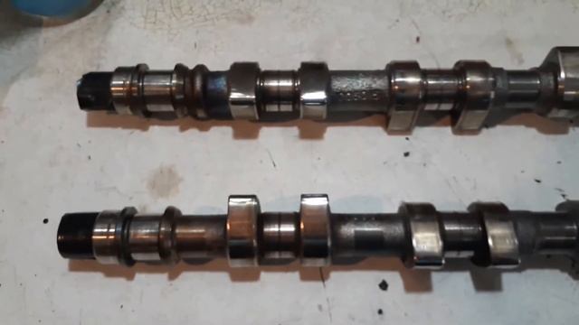 ЧИСТИМ ОТ НАГАРА ДВИГАТЕЛЬ. смотреть онлайн