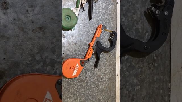 Тапенеры для подвязки ежевики - сравнение. смотреть онлайн