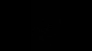 Мягкий белый шум для сна младенца, чёрный экран 3 часа