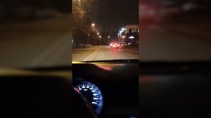 Инструкция по применению. Московский каршеринг, Яндекс Драйв