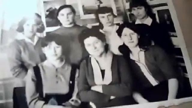 Видео с веб-камеры. Дата: 19 января 2014 г., 20:48. смотреть онлайн