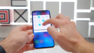 Обзор Xiaomi Mi 10 Pro - цена оправдана?