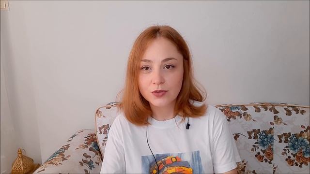 Почему наши девушки хотят в Турцию? Терро*р едой. Свекрови и невестки. Откровенно.Традиции Турции. смотреть онлайн