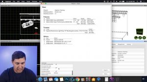Capture Отчеты