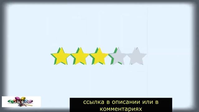 как перевести деньги клиенту сбербанка без карты смотреть онлайн