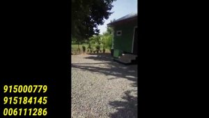 СРОЧНО ХОНАИ ФУРУШИ ДАР ШАХРИ КУРГОНТЕППА НАРХОИ КУШОНИЁН СРОЧНО 10 07 2021