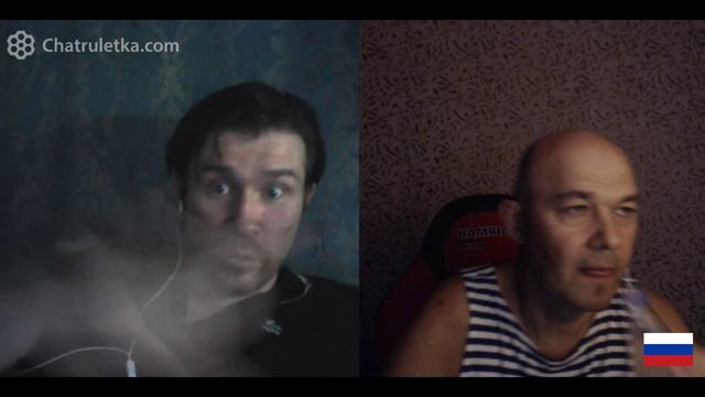 Что общего у Лозы и Шакила О'Нила.mp4 смотреть онлайн видео от ...