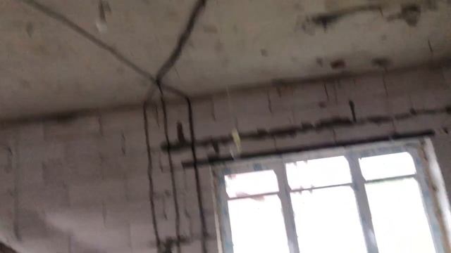 УЧАСТОК 17 соток и ДОМ на заверш. этапе строительства в элитном закрытом посёлке КП Вайя (Гатчина)