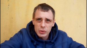 VLOG: ВЫНУЖДЕН ВЕРНУТСЯ ИЛИ КАК ЛЕГАЛЬНО МОЖНО НАРУШАТЬ ПРАВА РЕБЕНКА И РОДИТЕЛЯ