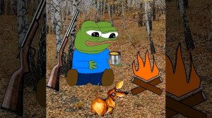 Невесёлая песня (минус) remix х2 Туземный совет трудящихся