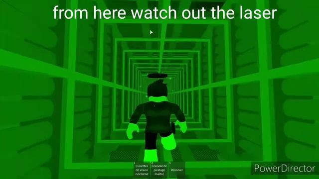 Roblox : Isle : how to get Artifact D смотреть онлайн