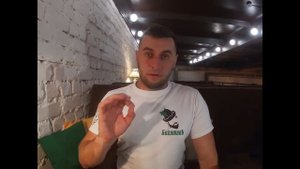 ?ВРЕДНО ЛИ КУПАТЬСЯ В ХОЛОДНОЙ ВОДЕ ПОСЛЕ ПАРНОЙ?