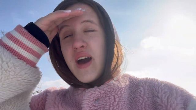 Поездка на машине в другой город/Мое первое видео. смотреть онлайн