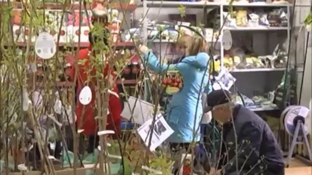 Вертимек - бьет без промаха! Профессиональный биологический препарат от насекомых-вредителей. смотреть онлайн