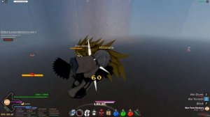 ГАЙД ПО 2 МИРУ / КАРТЕ в ПРОДЖЕКТ СЛЕЕРС ? Roblox Project Slayers