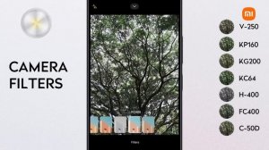 Redmi 12 | 50MP AI Triple Camera