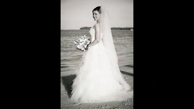 свадьба в Доминикане смотреть онлайн