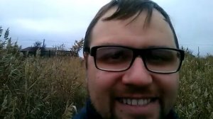 Малое Шумаково - Victor Singer (часть 1)