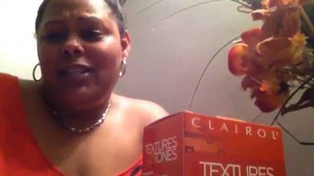 My New hair and skin routine смотреть онлайн