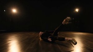 Strip | polnalyubvi - Шапито