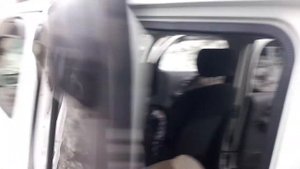Ниссан куб z12
