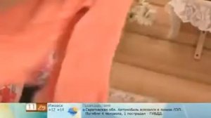 Полезные Советы Как погладить рукав фонарик